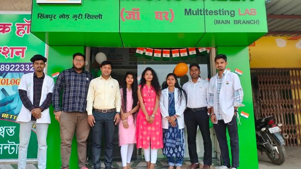 WhatsApp Image 2025-07-23 at 5.24.10 PM.jpeg